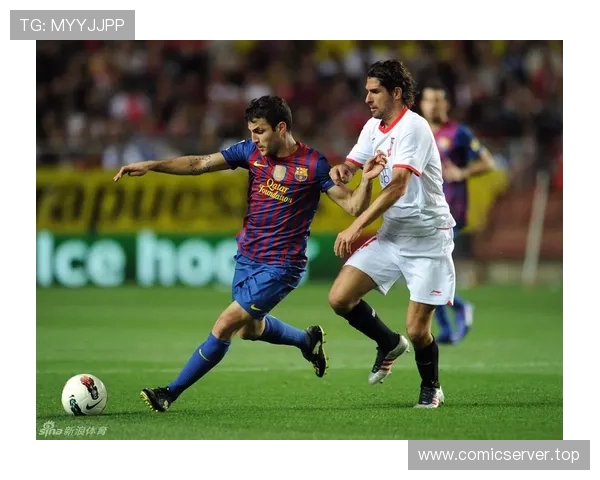 新浪爱彩平台西甲联赛赛程及赛事资讯更新