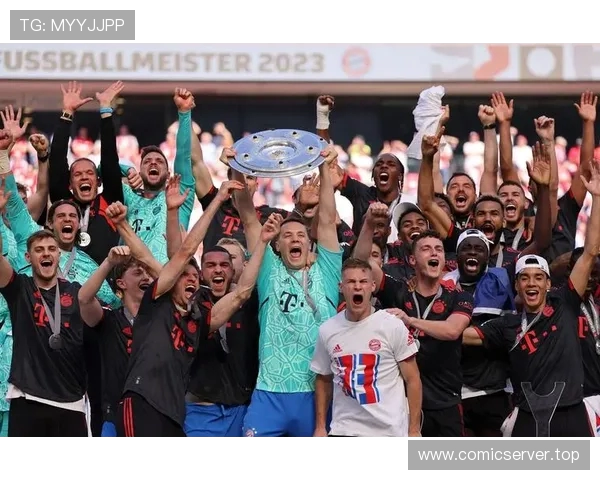 属于德甲系的球队名单汇总与联盟影响力分析