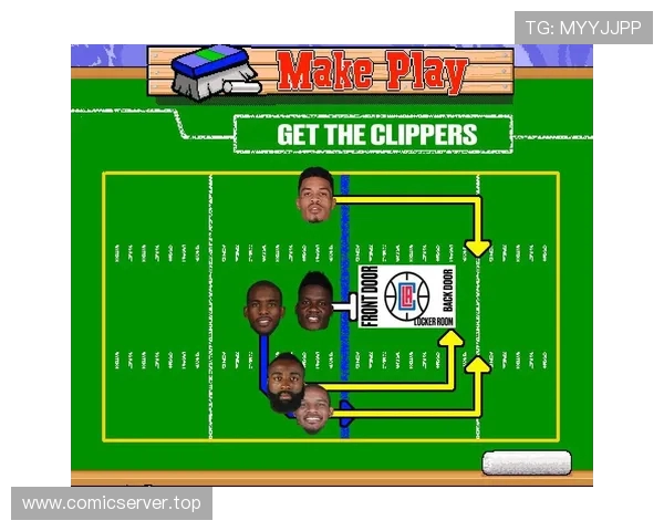 火箭队教练组成员介绍及战术布置理念解析