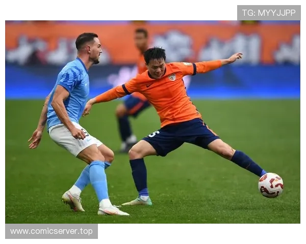 深圳中超联赛的赛事安排与队伍发展