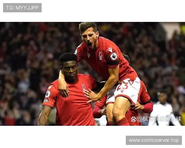 球队角球防守丢球率分析暴露后防体系漏洞 球队角球防守丢球率分析暴露后防体系漏洞