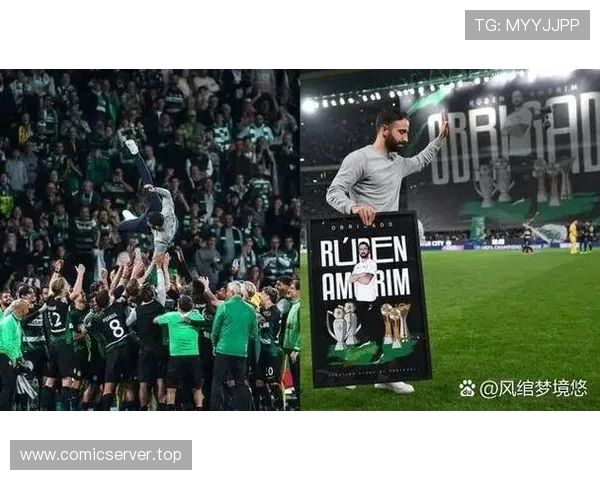 皇马卫冕欧冠冠军的历程与成就