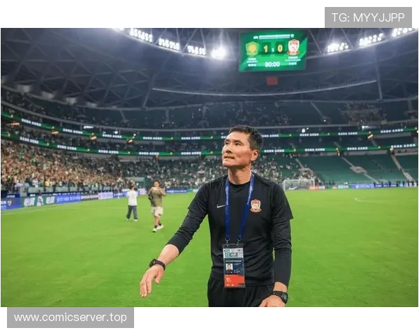 目前中超联赛本土教练名单 目前中超联赛本土教练名单