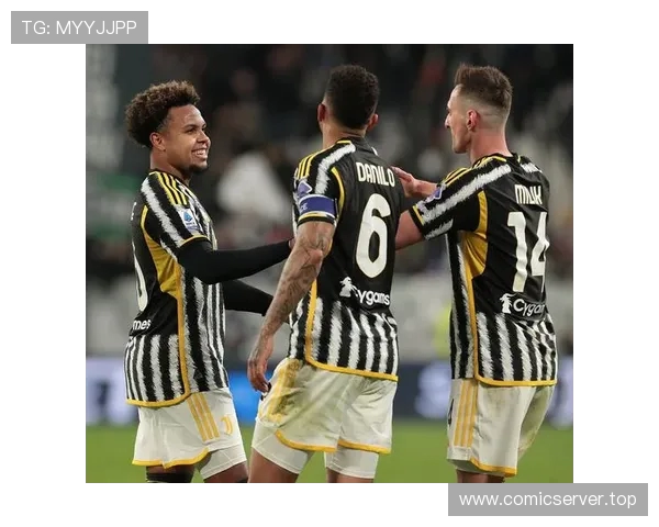 至今未曾染指冠军的意甲球队名单及潜力分析 至今未曾染指冠军的意甲球队名单及潜力分析