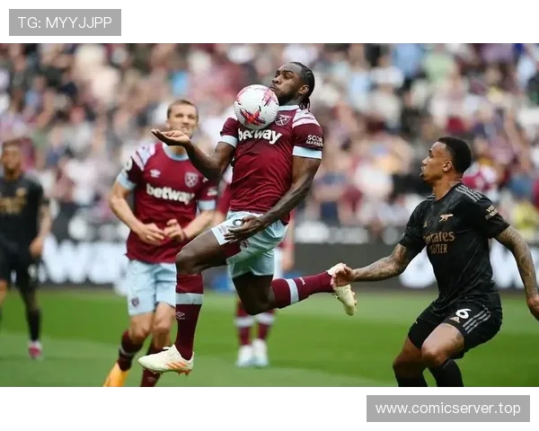 英超坚韧球队盘点