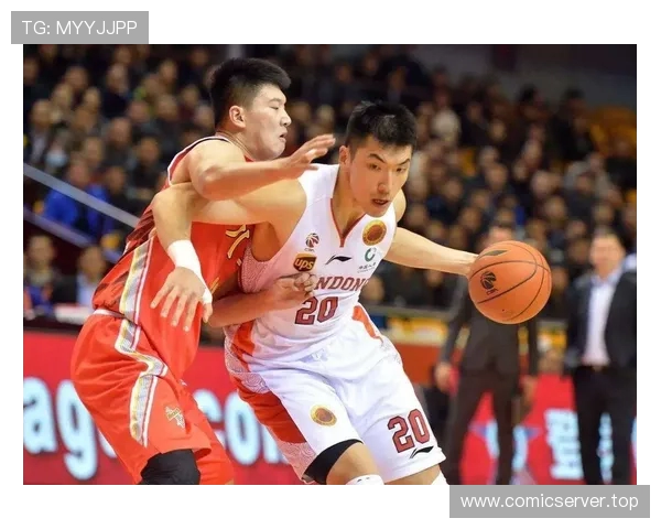 足球四号球CBA：CBA与足球的“四号球”设计与规则差异