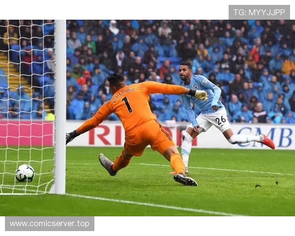 马赛球迷荣誉墙与历史成就回顾 聚焦球队辉煌瞬间