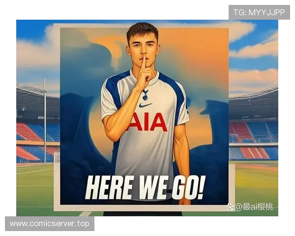 哪位铁腰球员最近加盟德甲？转会情况分析