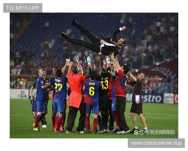 巴萨对英超球队的比赛战绩分析及历史交锋总结 巴萨对英超球队的比赛战绩分析及历史交锋总结