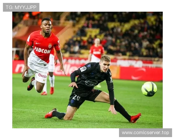 法甲各队进攻打法分析及比赛风格特点分类