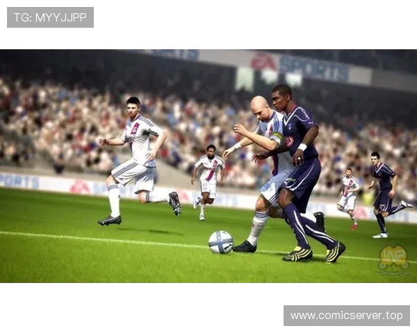 法甲进攻反击战术研究及成功案例分享