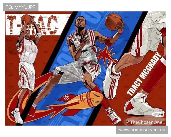 火箭队球衣历史演变与历代主客场设计汇总