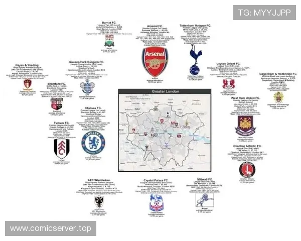 英超哪只球队冠军最多:英超历史上最具霸主地位的球队 英超哪只球队冠军最多:英超历史上最具霸主地位的球队
