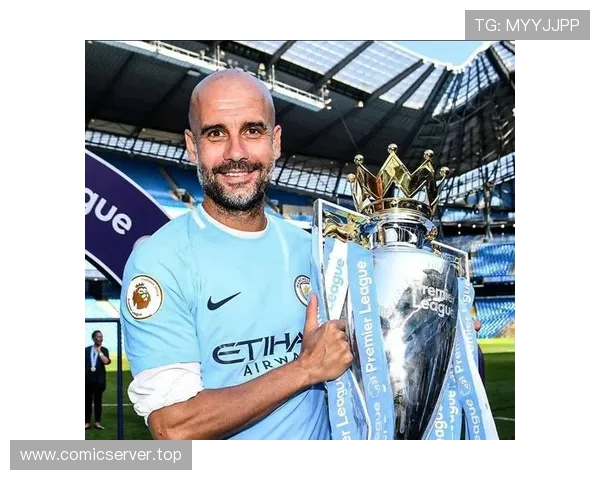 英超月度最佳主教练评选排行榜统计