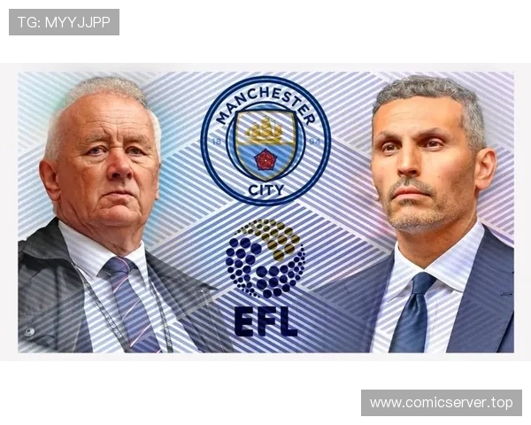 英超球队粤语称呼：粤语中对英超各球队的称呼与文化