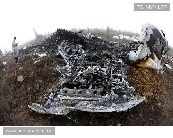 英超球队飞机失事:回顾英超球队历史上的飞机失事事件 英超球队飞机失事:回顾英超球队历史上的飞机失事事件