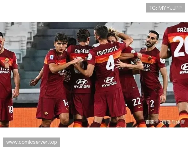 被财团收购的意甲球队汇总 被财团收购的意甲球队汇总