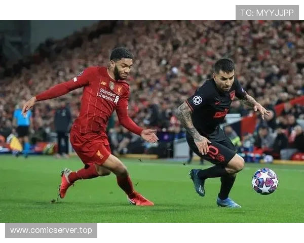 西甲欧冠英超联赛时间对比 看顶级联赛时间安排