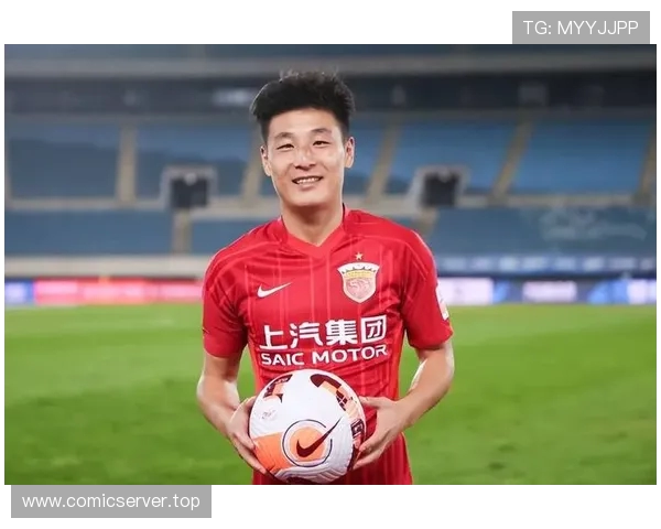 西甲联赛中国球员足迹:武磊等球星在西甲的成长与挑战 西甲联赛中国球员足迹:武磊等球星在西甲的成长与挑战