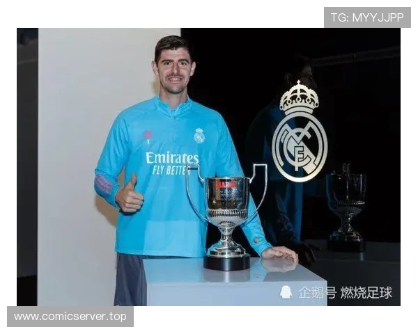 西甲联赛各排名所获奖励制度