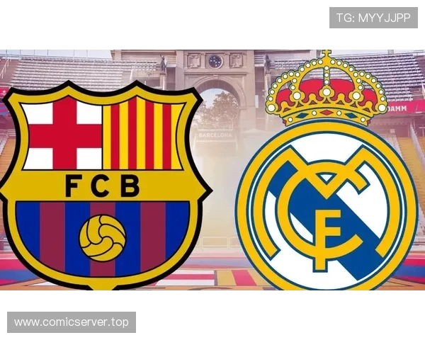 西甲联赛录像在哪看CC直播指南