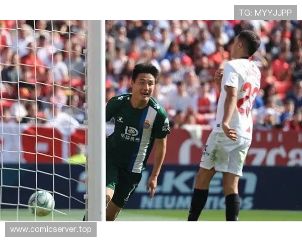 西甲联赛现场直播乌兹别克斯坦赛况