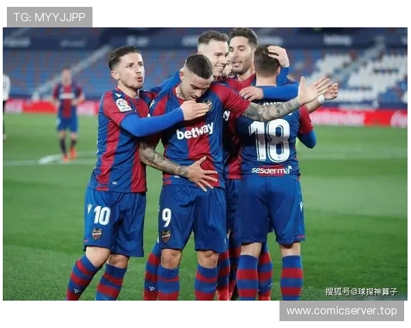 西甲联赛赛季结束后的总结与展望 西甲联赛赛季结束后的总结与展望