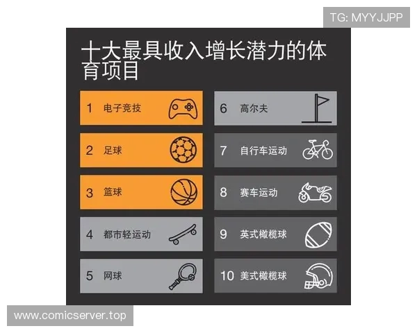 西甲赛程直播平台推荐与高清观看方式指南 西甲赛程直播平台推荐与高清观看方式指南