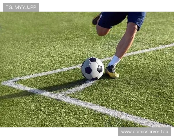 足球比赛中的头球技巧与定位球战术