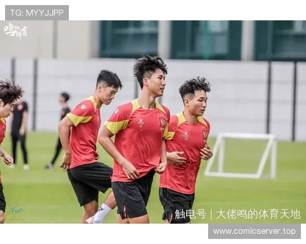 足球运动员的心理训练与比赛表现