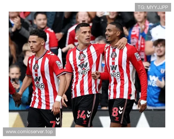 这些球队为何从未登上英超赛场