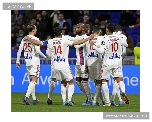 里尔夺得法甲冠军 里尔队夺得法甲冠军的历程