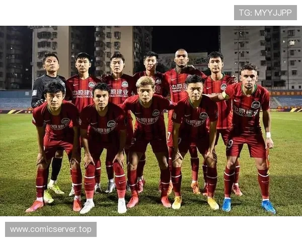 青岛队征战中超第二阶段赛程全解析