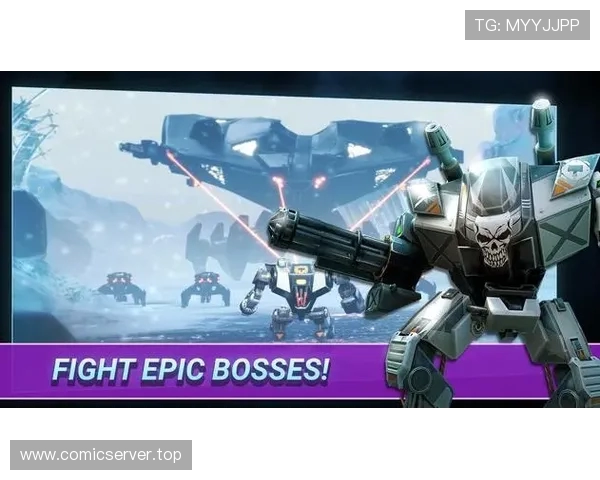 马德里竞技战术革新如何提升攻防平衡及球队整体表现 马德里竞技战术革新如何提升攻防平衡及球队整体表现