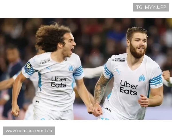 马赛在比赛中阵型调整的策略与效果