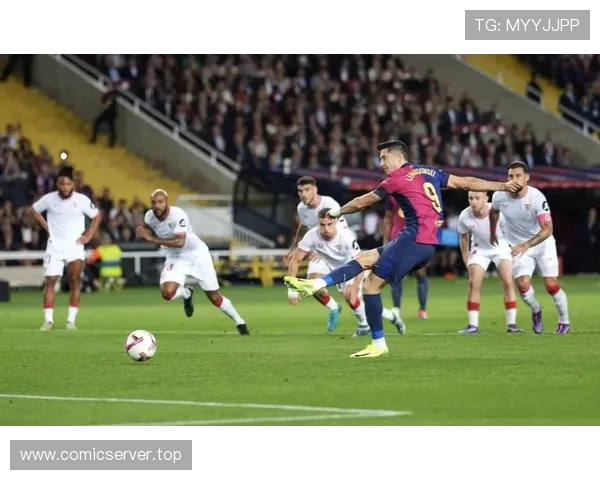 2011年西甲冠军归属及积分详情 2011年西甲冠军归属及积分详情