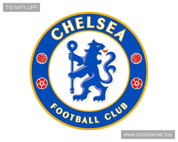 2016年英超各球队的赛季总结与表现回顾