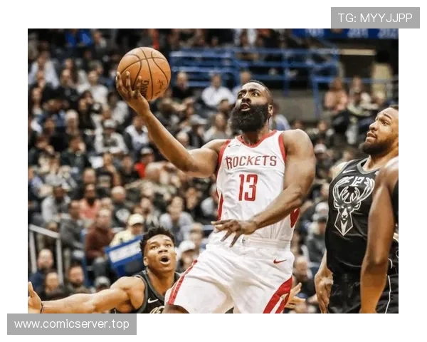 2017赛季火箭队比赛精华与赛程解析 2017赛季火箭队比赛精华与赛程解析