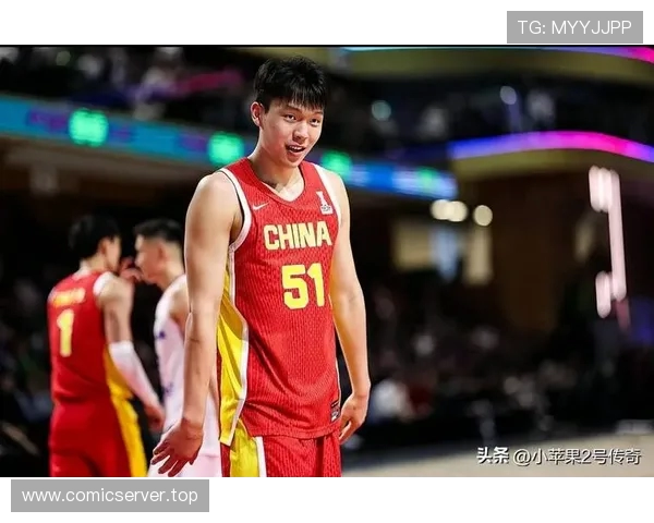 2019年CBA男子篮球队排行榜及球队排名变化