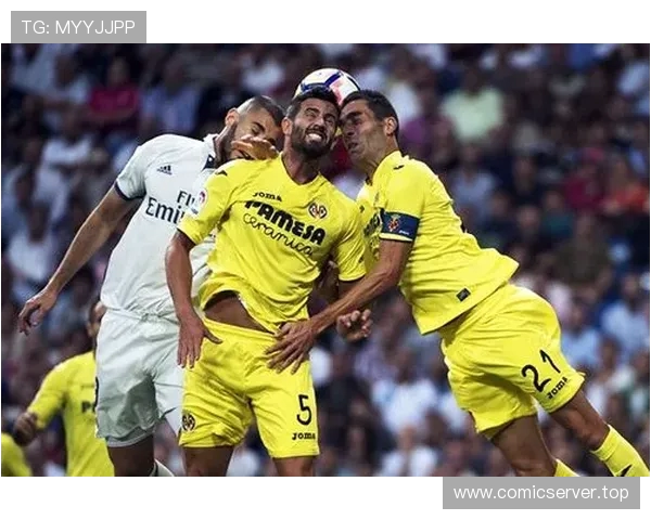 24小时直播西甲赛事频道及体育赛事全天候播放