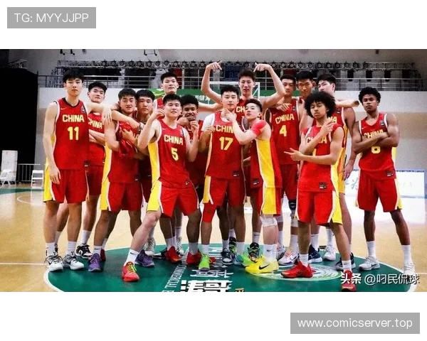 CBA明星公开支持足球世界杯队伍 CBA明星公开支持足球世界杯队伍