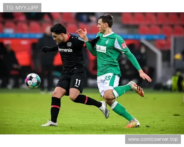 FC24中德甲球队表现及玩家策略建议 FC24中德甲球队表现及玩家策略建议