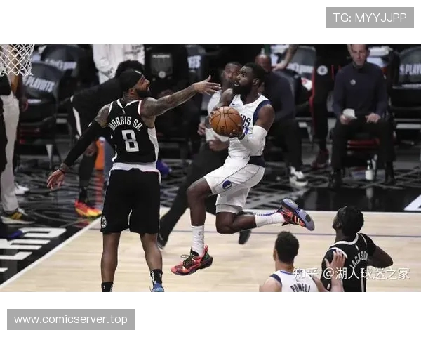 NBA录像回放与经典时刻合集 NBA录像回放与经典时刻合集