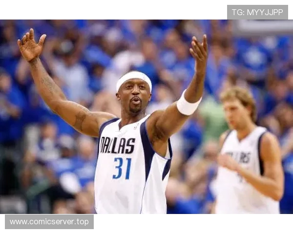 NBA球星特里职业生涯精彩瞬间回顾 NBA球星特里职业生涯精彩瞬间回顾