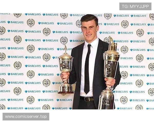 PFA英超年度最佳球员评选标准及历届获奖者 PFA英超年度最佳球员评选标准及历届获奖者