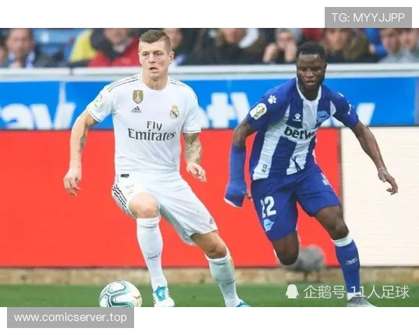 中超与西甲免费直播平台整理，跨联赛观看全攻略