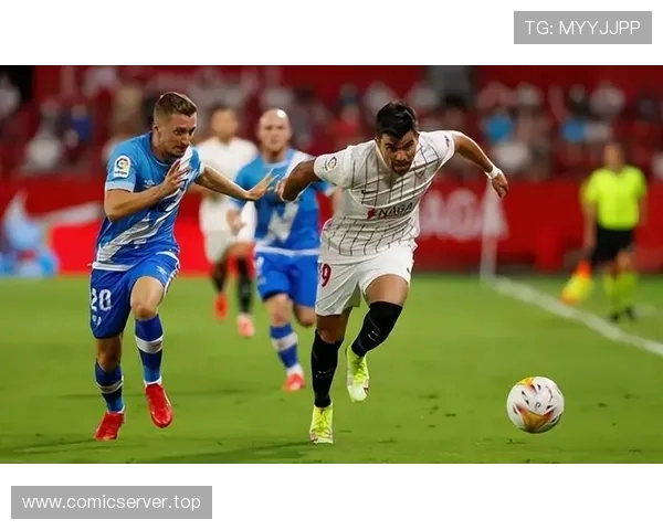 体育频道西甲联赛直播视频及精彩赛事集锦 体育频道西甲联赛直播视频及精彩赛事集锦