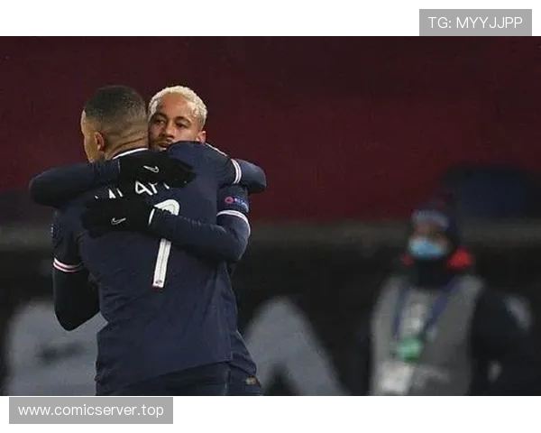 如何选择支持的德甲球队?风格与文化对比参考 如何选择支持的德甲球队?风格与文化对比参考