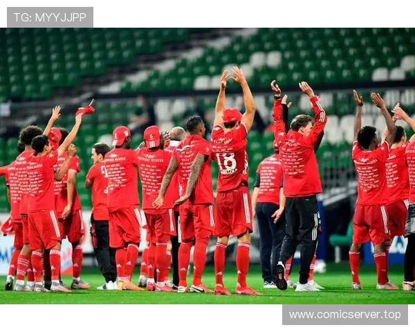 德甲东德地区球队的历史与现状 德甲东德地区球队的历史与现状