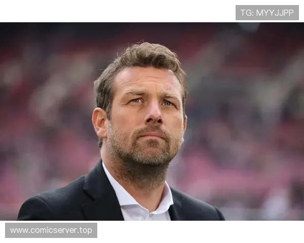 德甲球队避税手段:德甲球队如何利用税务策略优化财务 德甲球队避税手段:德甲球队如何利用税务策略优化财务